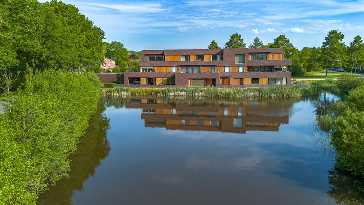 Foto 2 van Lepelaar 102