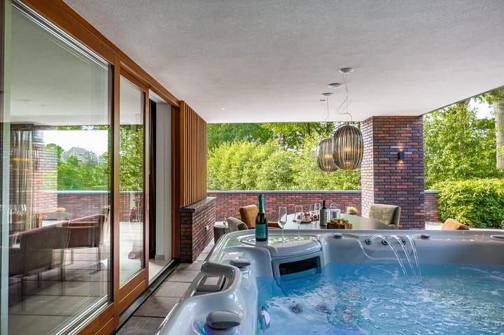 Foto 3 van Lepelaar 102