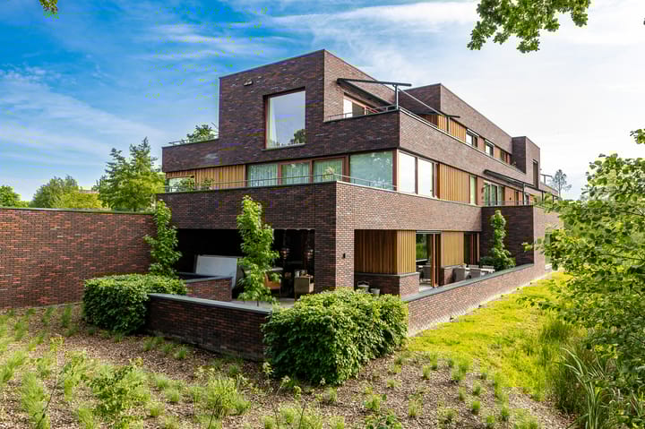 Foto 4 van Lepelaar 102