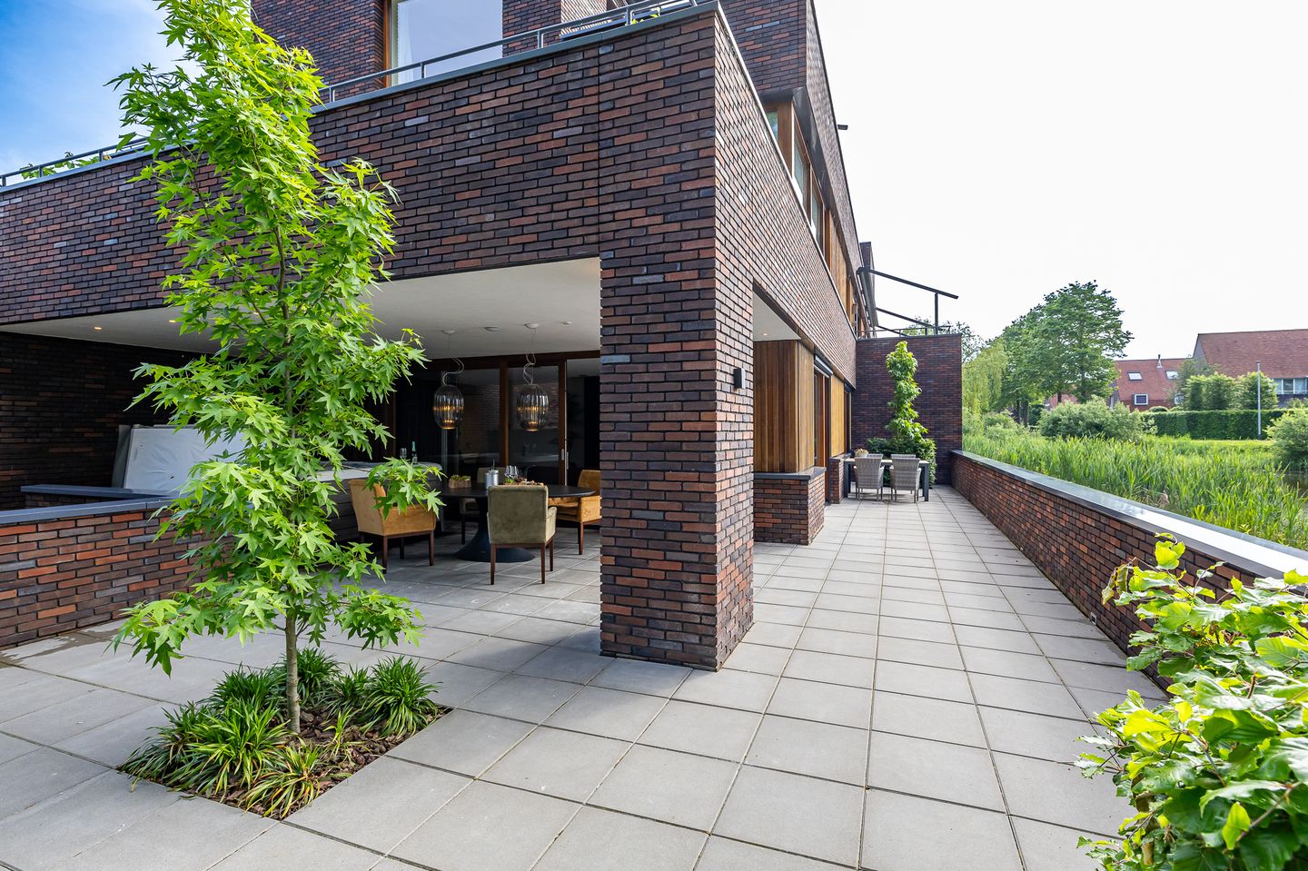 Foto 5 van Lepelaar 102