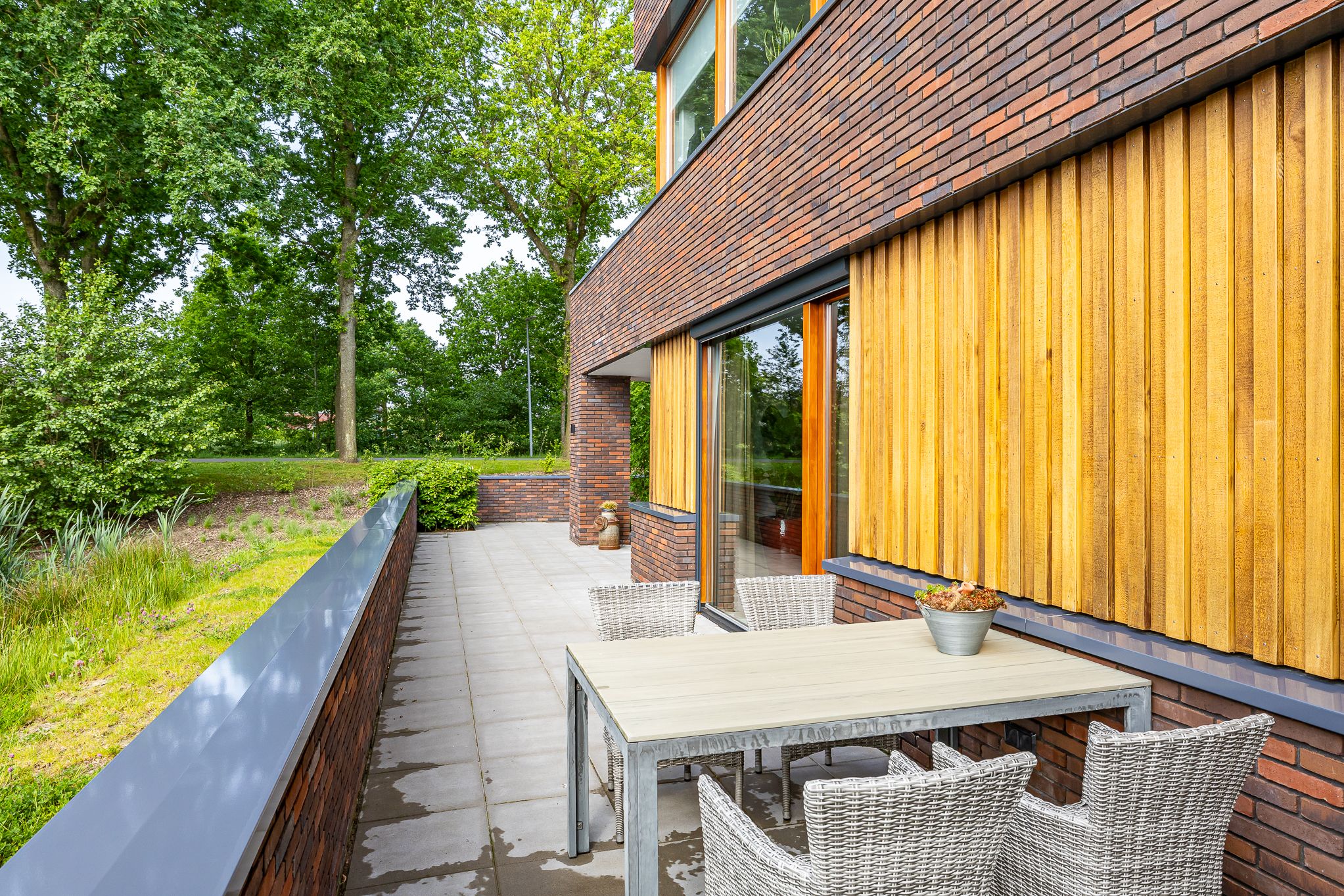 Foto 6 van Lepelaar 102