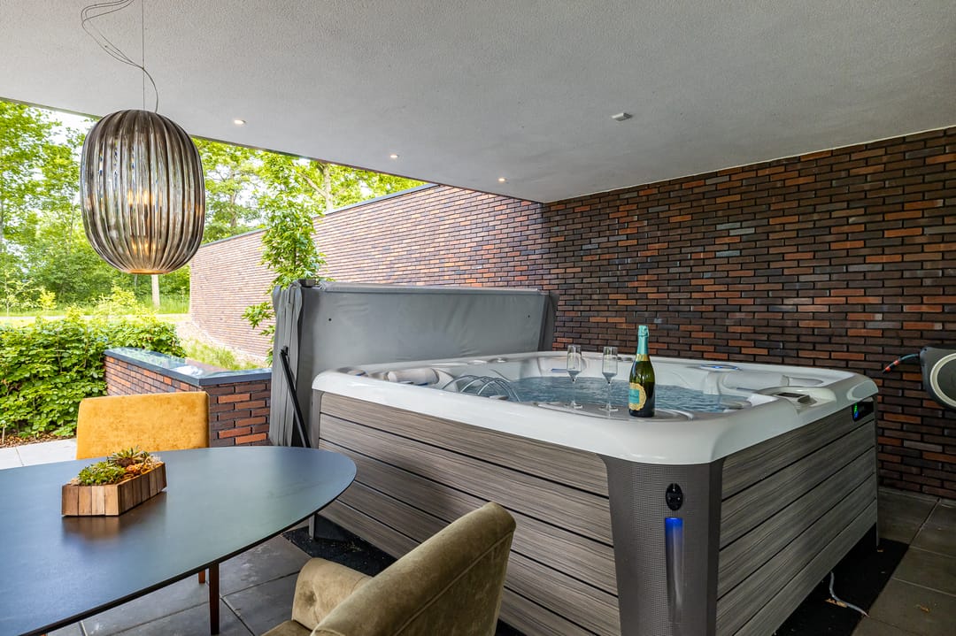 Foto 8 van Lepelaar 102