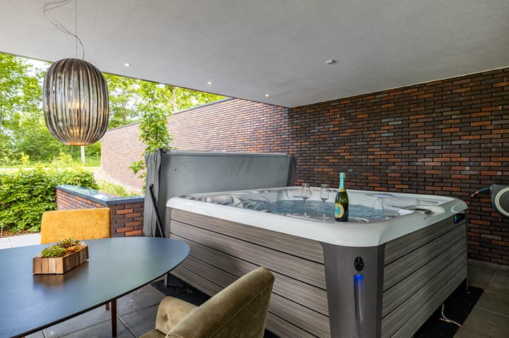 Foto 8 van Lepelaar 102