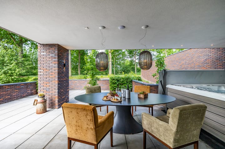 Foto 9 van Lepelaar 102