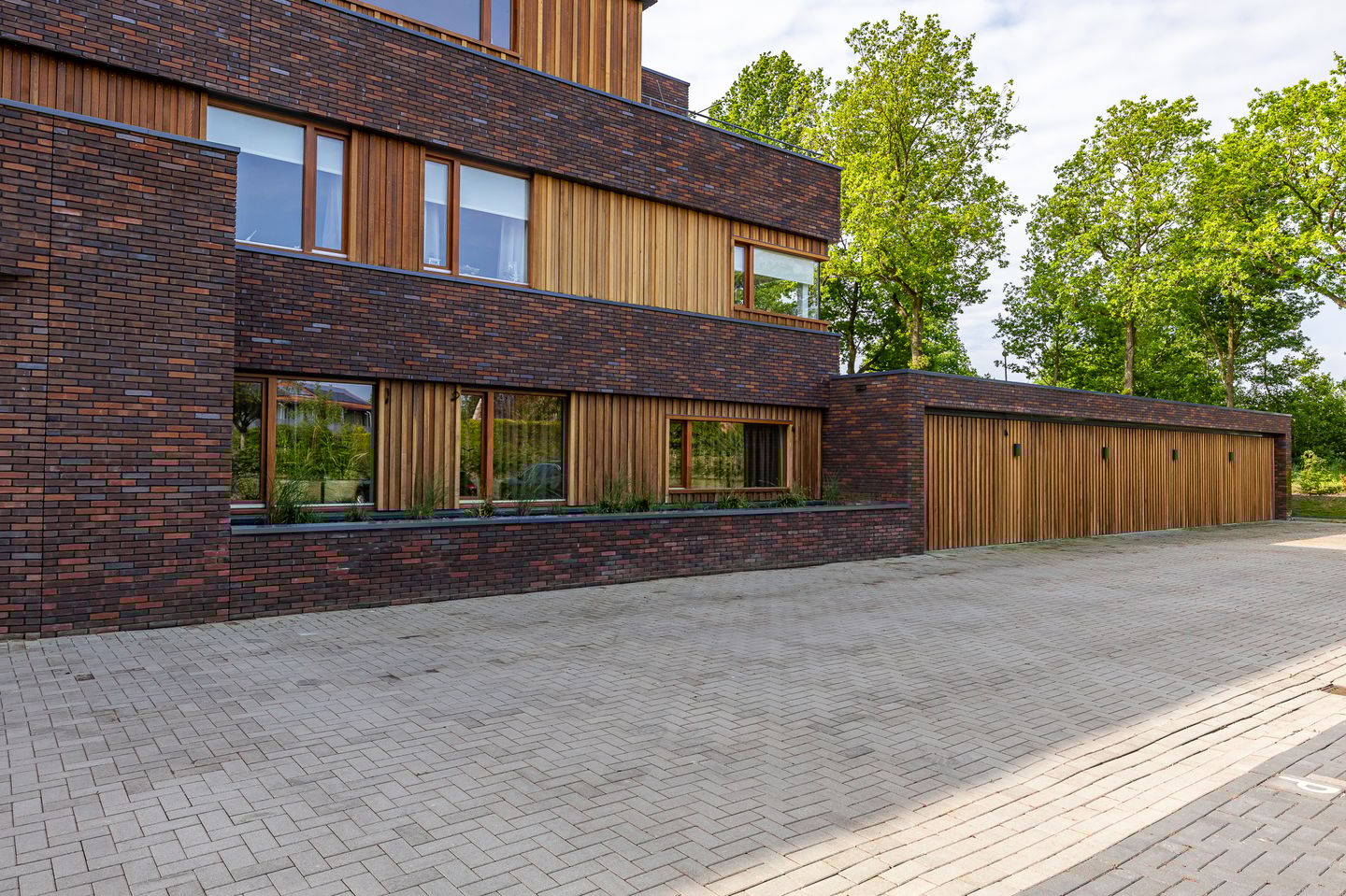 Foto 10 van Lepelaar 102