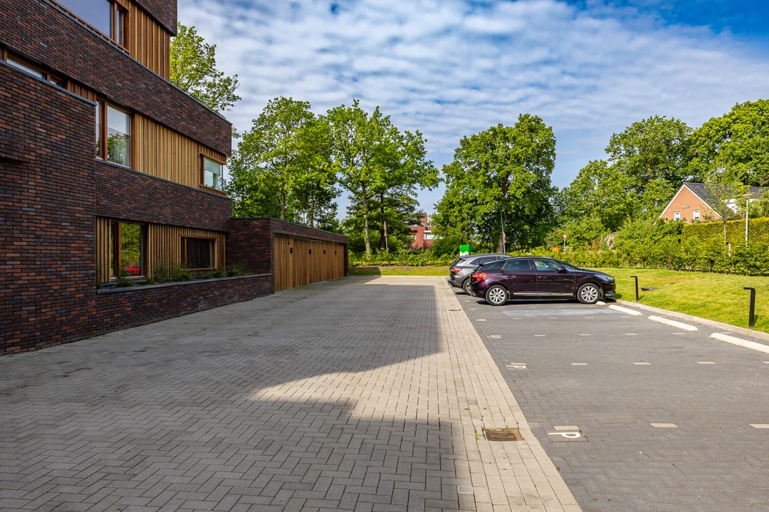 Foto 11 van Lepelaar 102