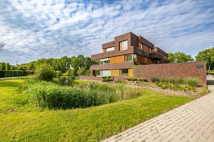 Foto 12 van Lepelaar 102