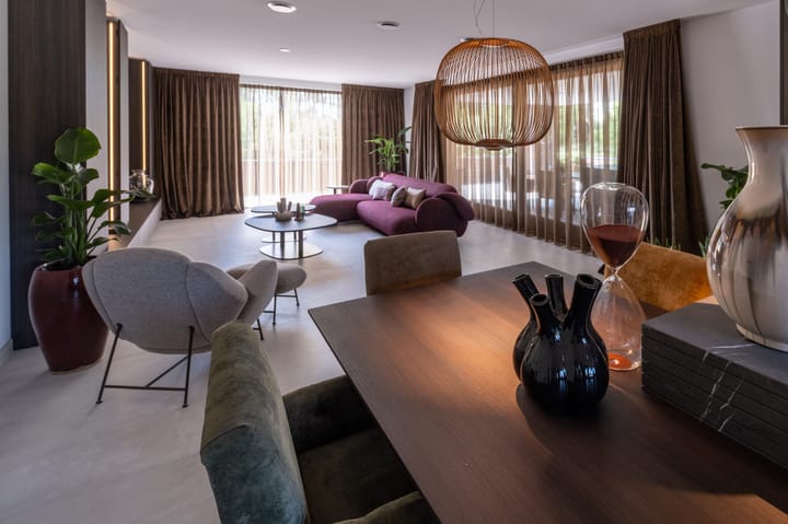 Foto 13 van Lepelaar 102