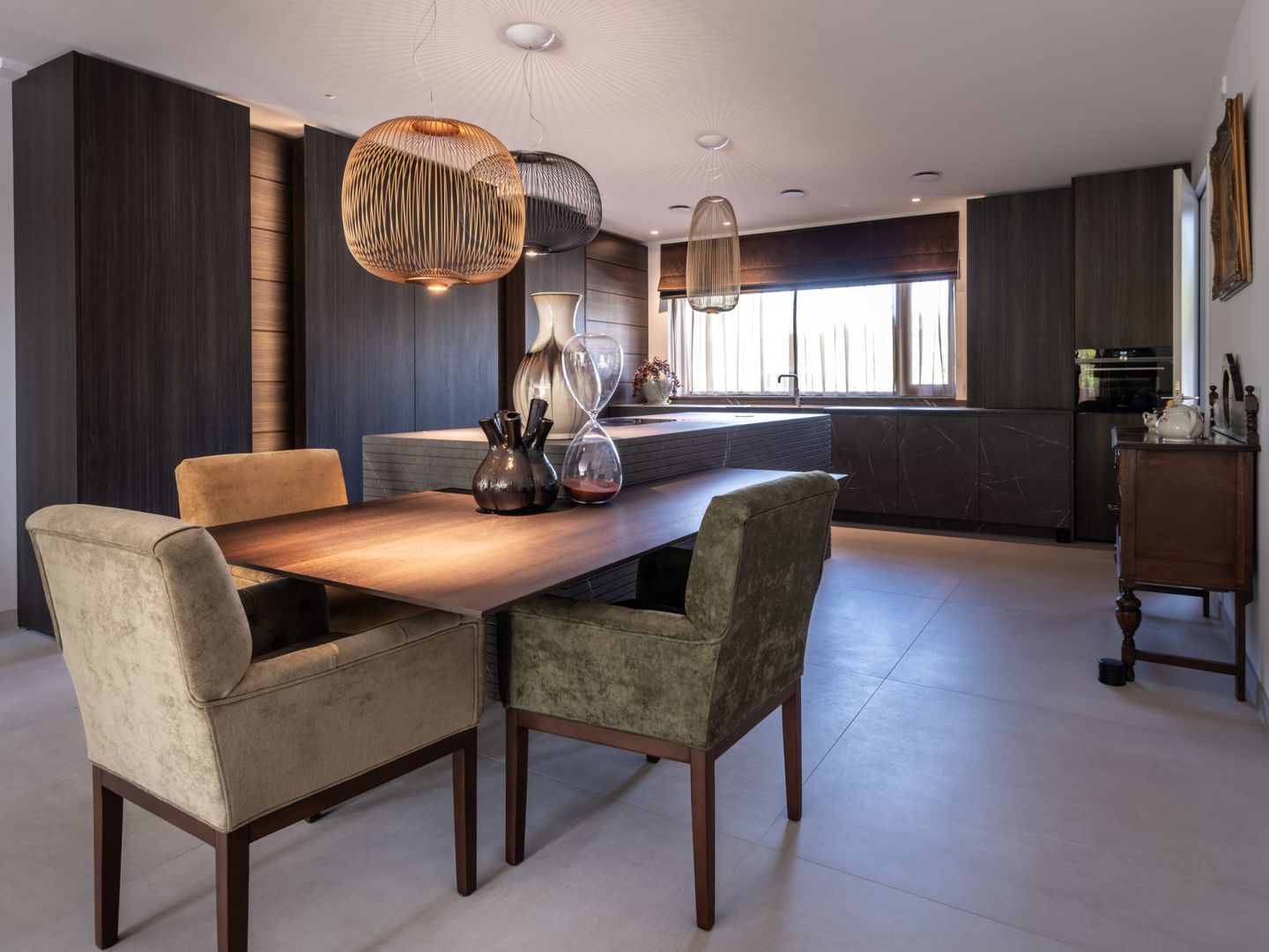 Foto 14 van Lepelaar 102