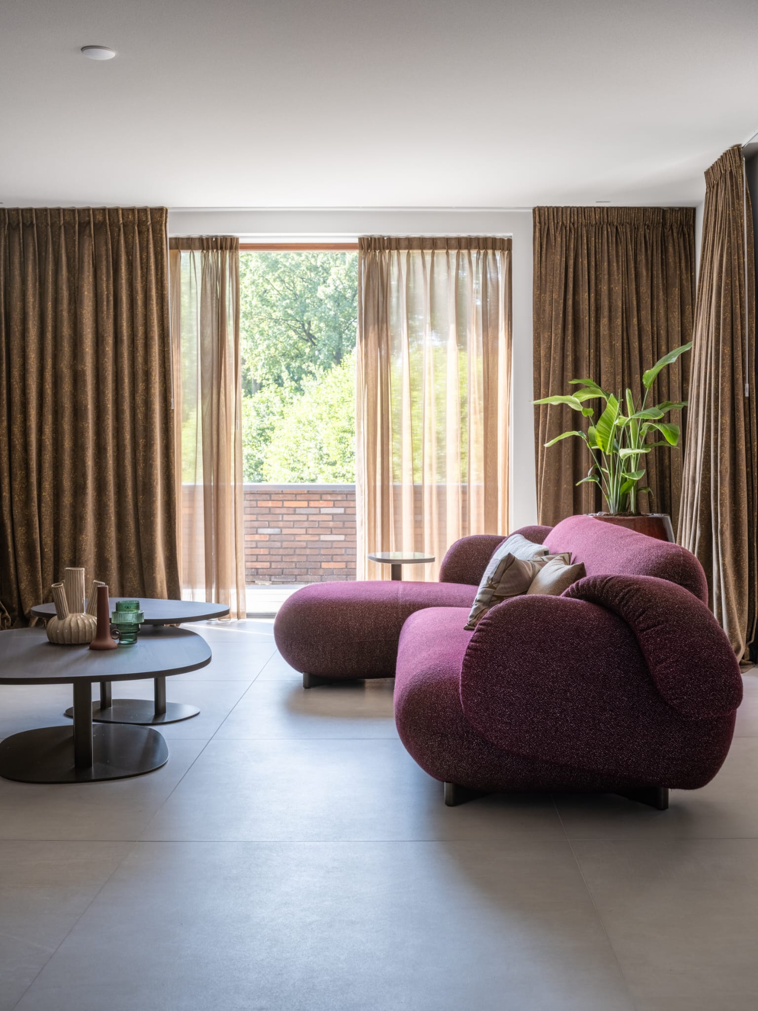 Foto 15 van Lepelaar 102