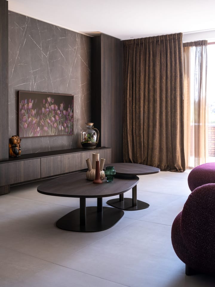 Foto 16 van Lepelaar 102