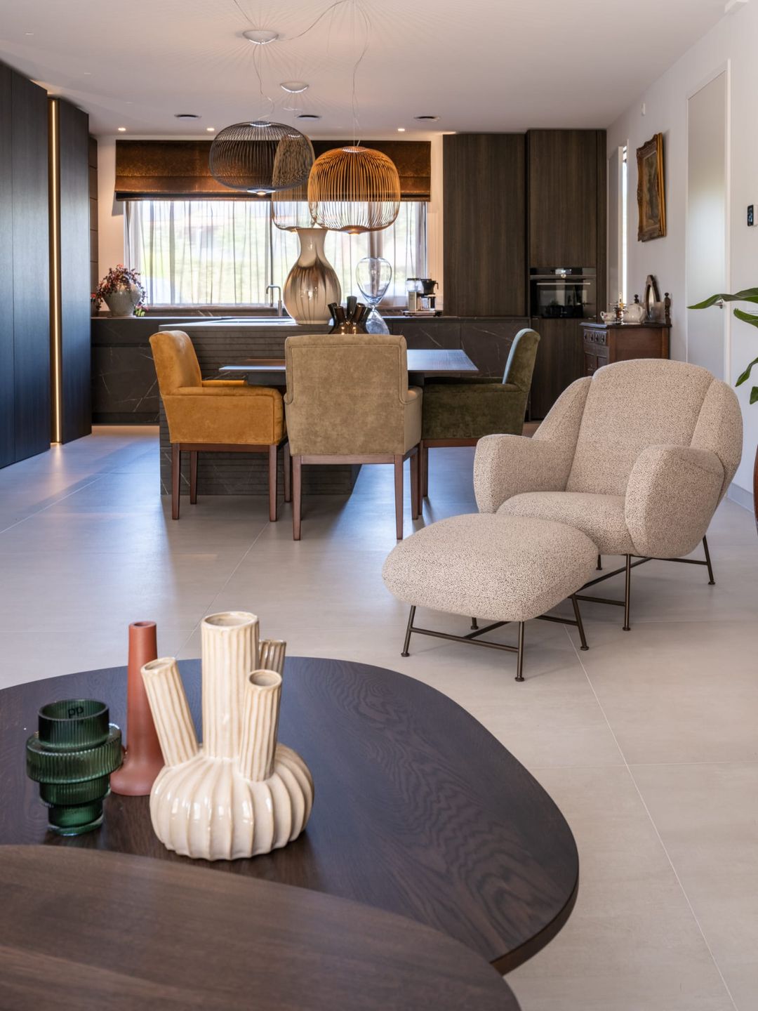 Foto 17 van Lepelaar 102