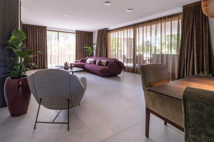 Foto 18 van Lepelaar 102