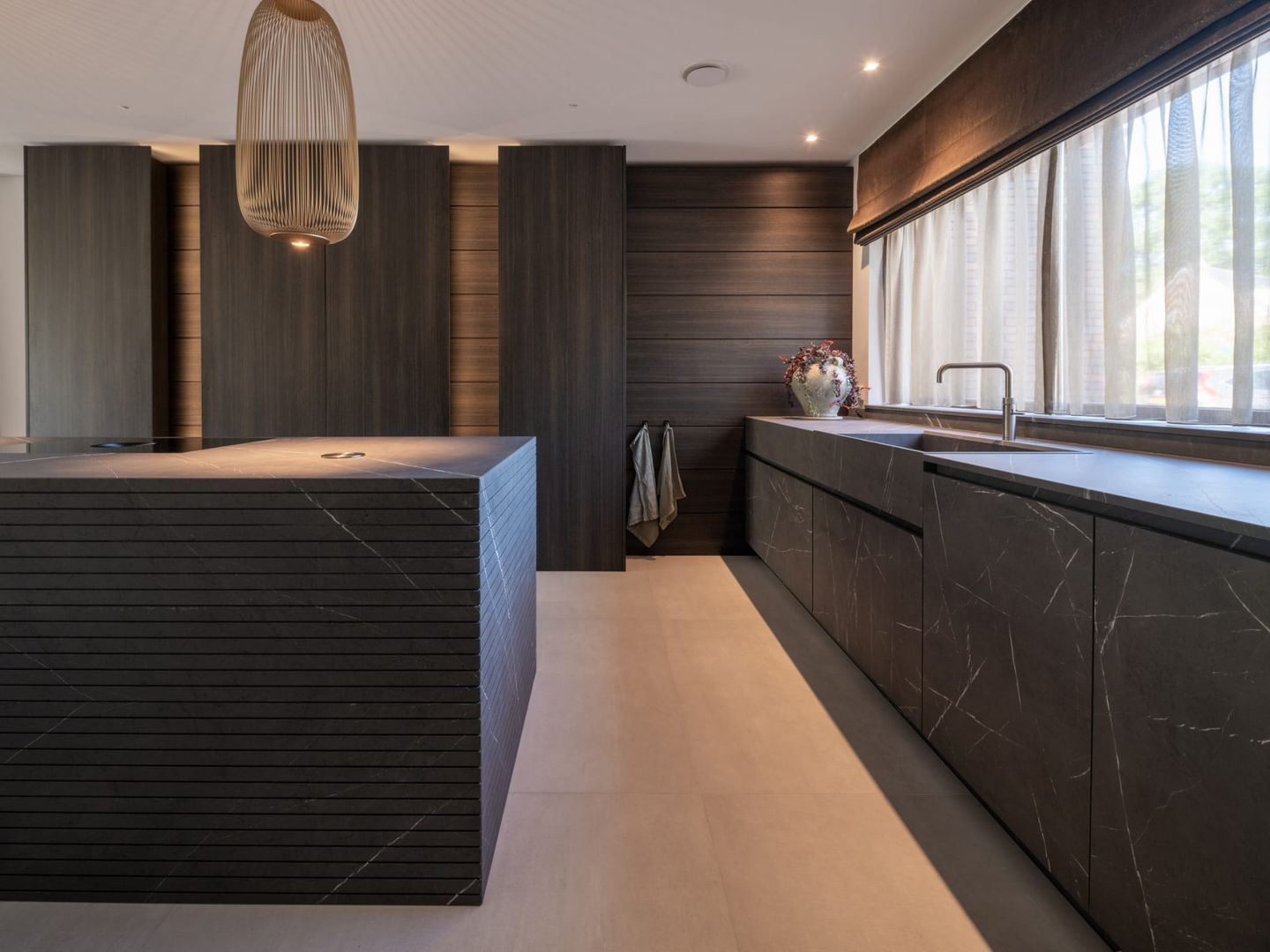 Foto 19 van Lepelaar 102