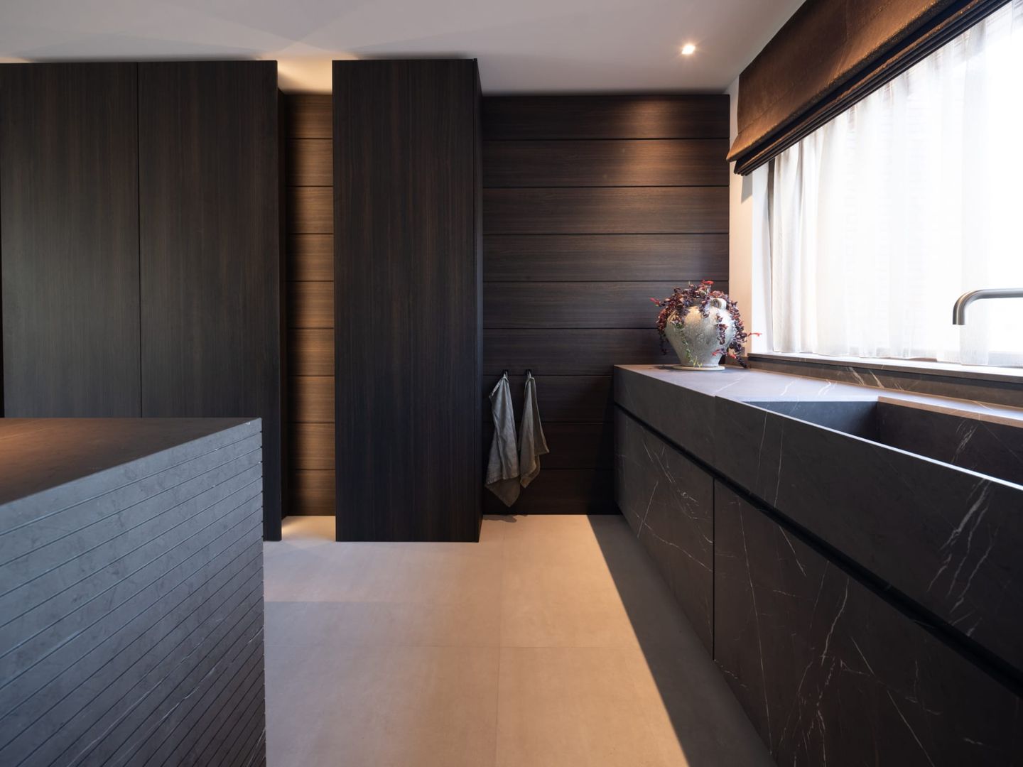 Foto 20 van Lepelaar 102