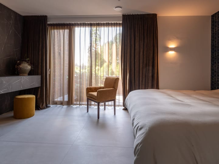 Foto 21 van Lepelaar 102