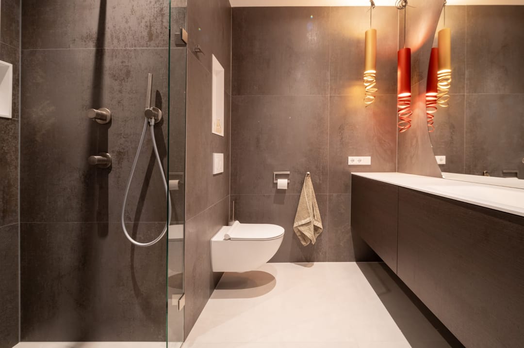 Foto 22 van Lepelaar 102