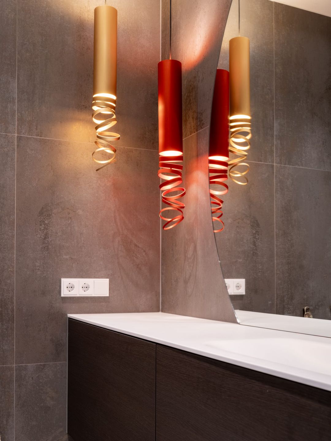 Foto 23 van Lepelaar 102