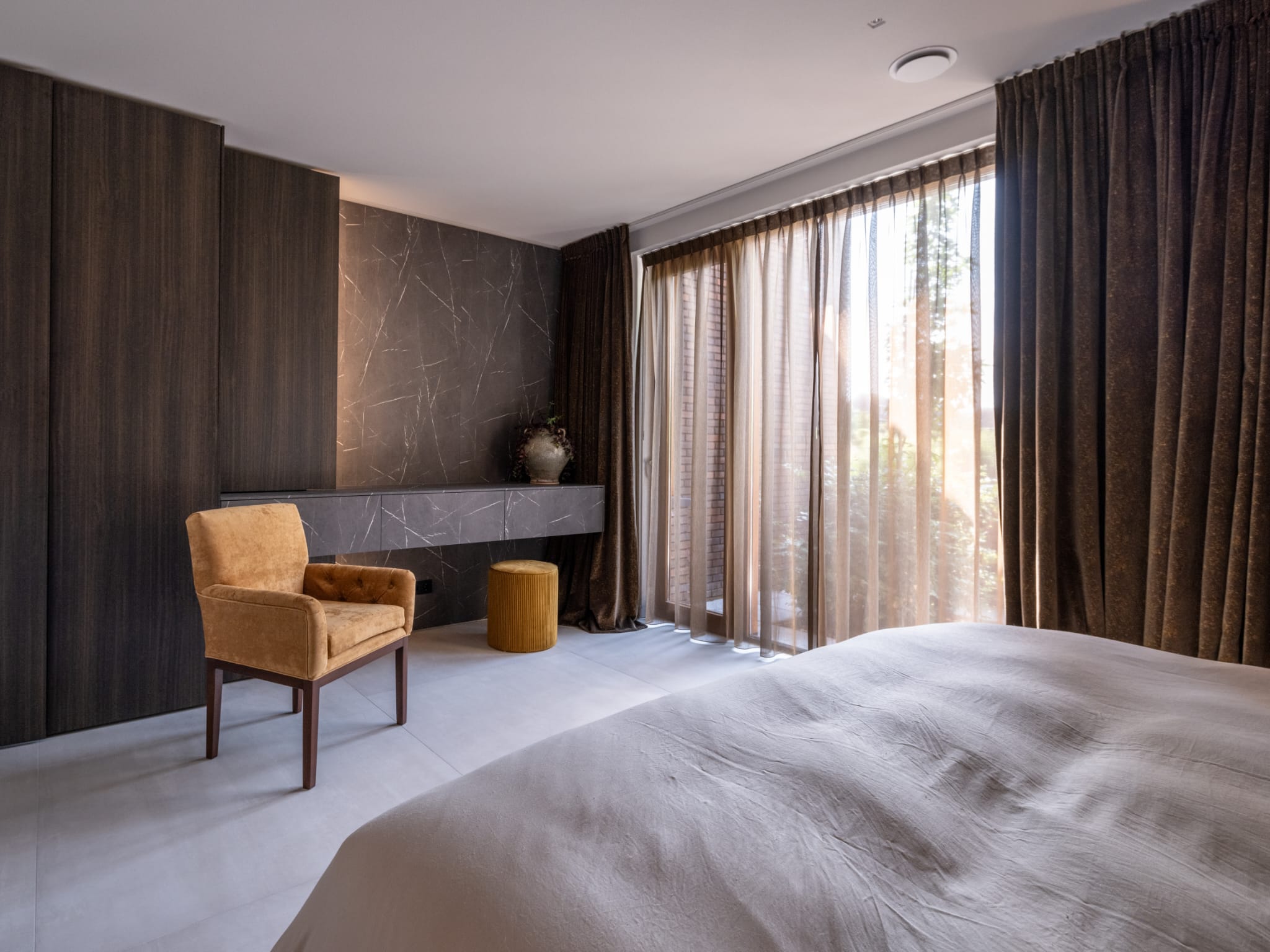 Foto 24 van Lepelaar 102