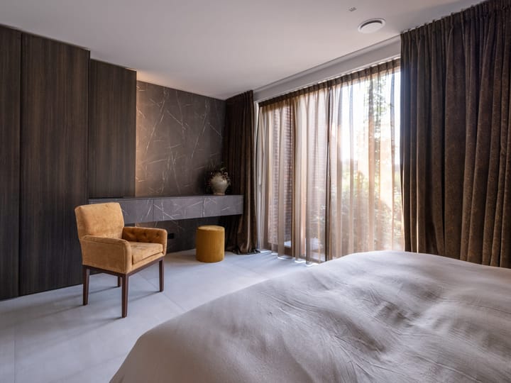 Foto 24 van Lepelaar 102