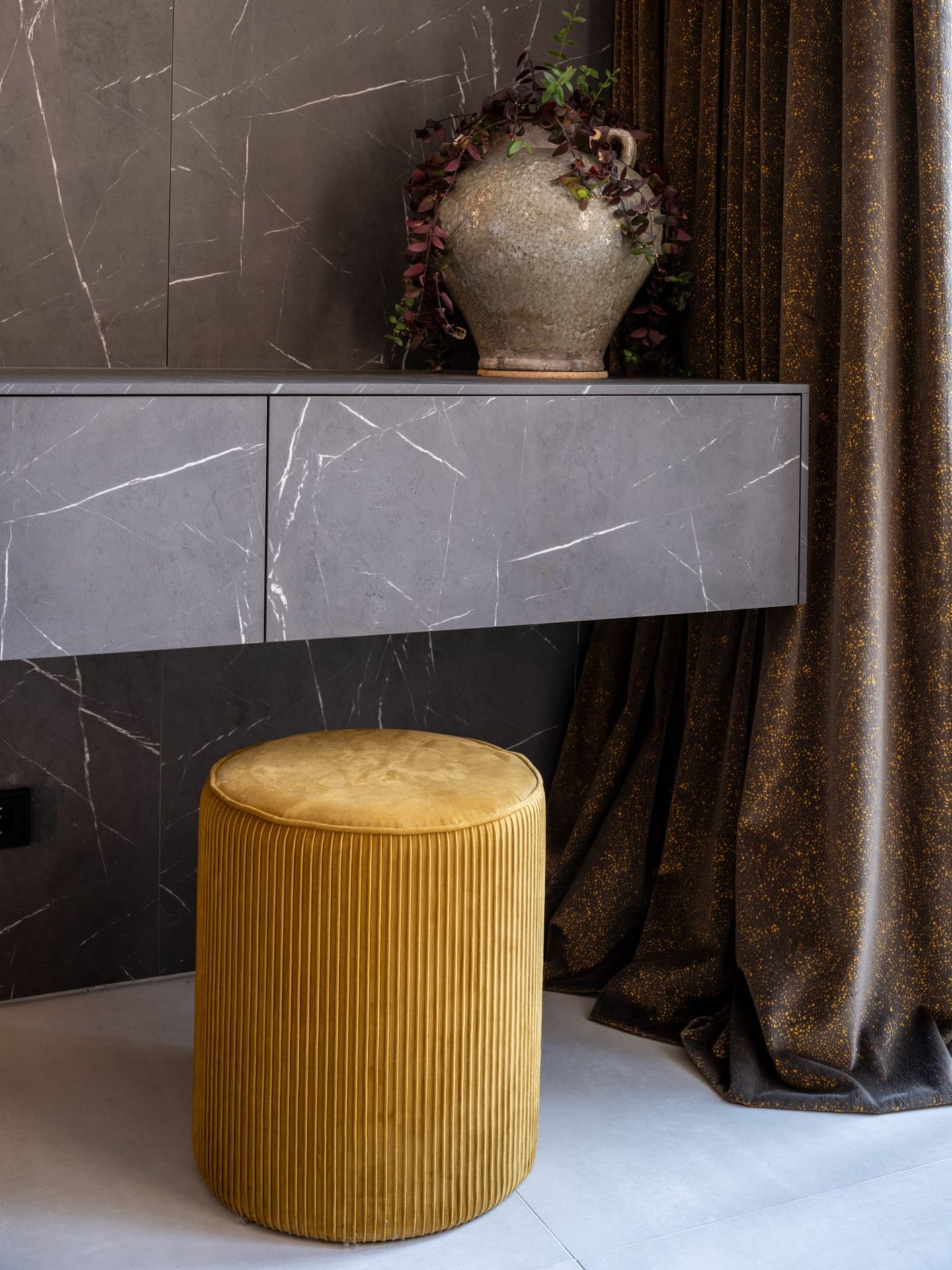 Foto 25 van Lepelaar 102