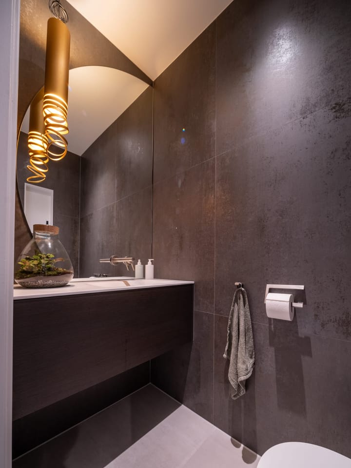 Foto 26 van Lepelaar 102