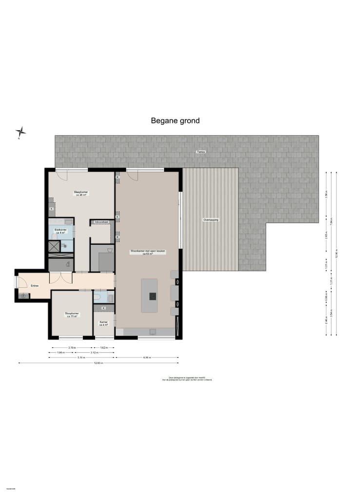 Foto 27 van Lepelaar 102