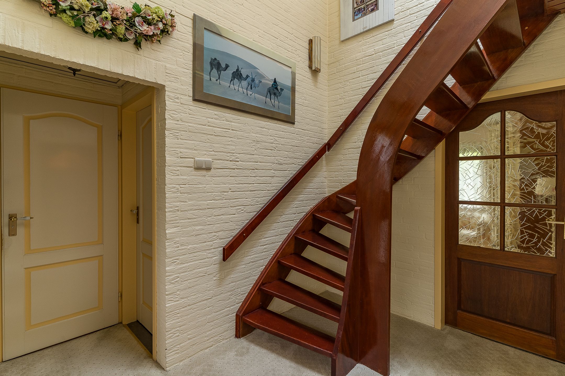 Photo 12 of George Breitnerstraat 31