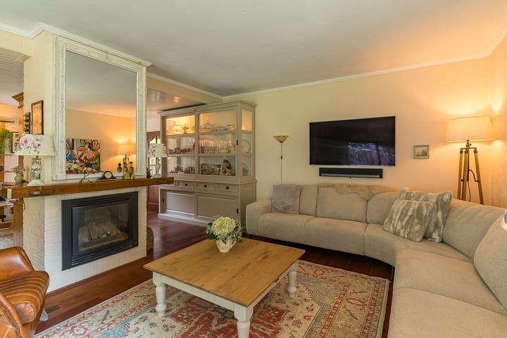 Foto 21 van George Breitnerstraat 31