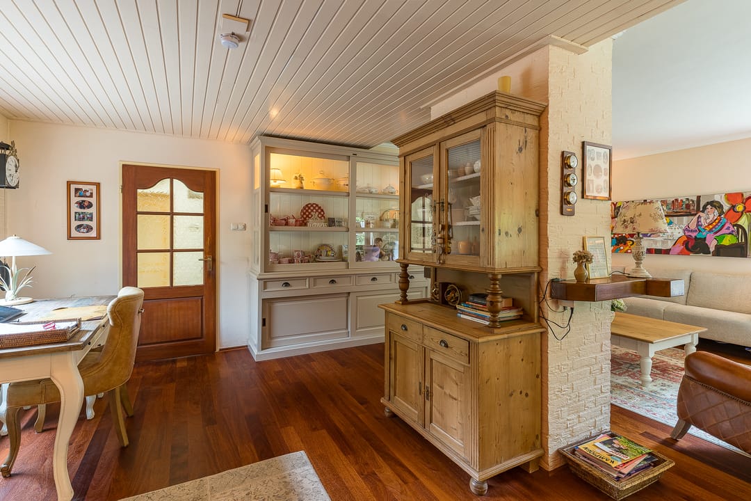 Photo 22 of George Breitnerstraat 31