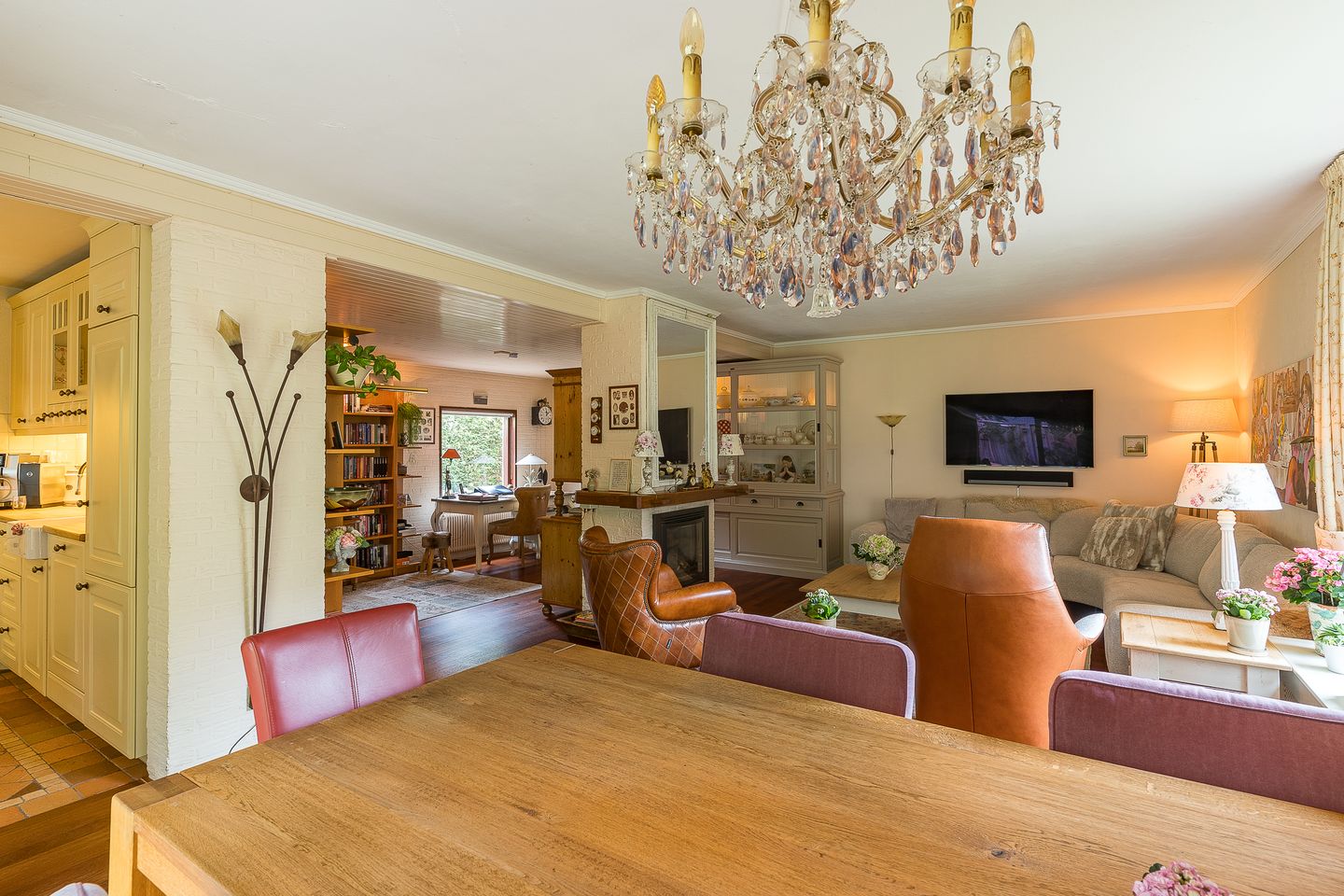 Photo 25 of George Breitnerstraat 31