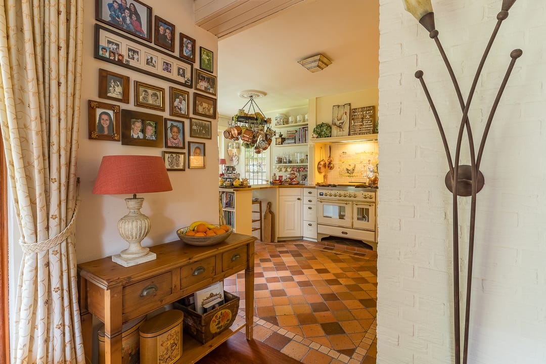 Photo 26 of George Breitnerstraat 31