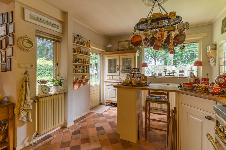 Foto 29 van George Breitnerstraat 31