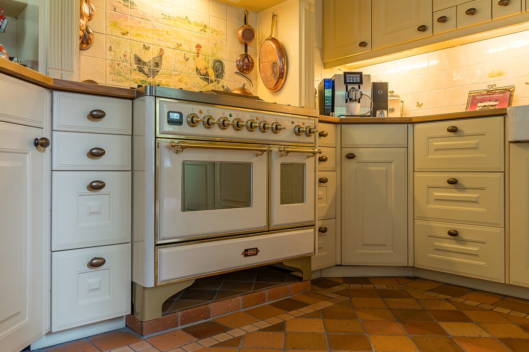 Photo 31 of George Breitnerstraat 31