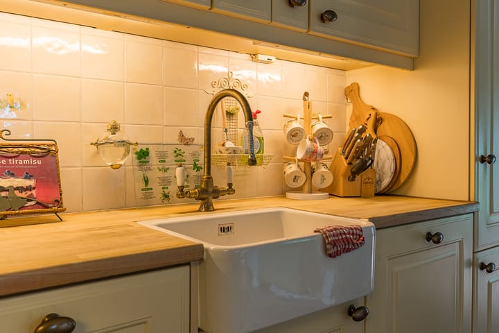 Foto 32 van George Breitnerstraat 31