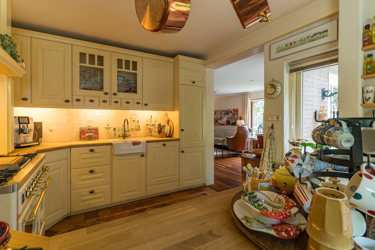 Photo 34 of George Breitnerstraat 31