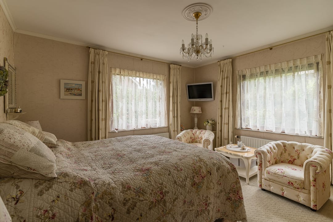 Photo 38 of George Breitnerstraat 31