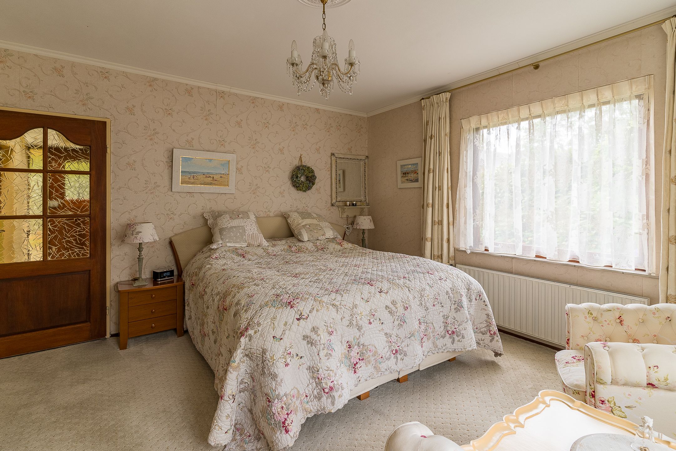 Photo 39 of George Breitnerstraat 31