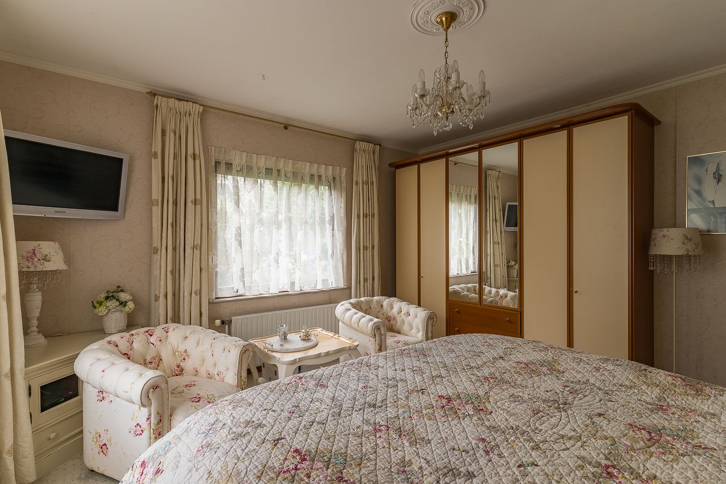 Photo 40 of George Breitnerstraat 31