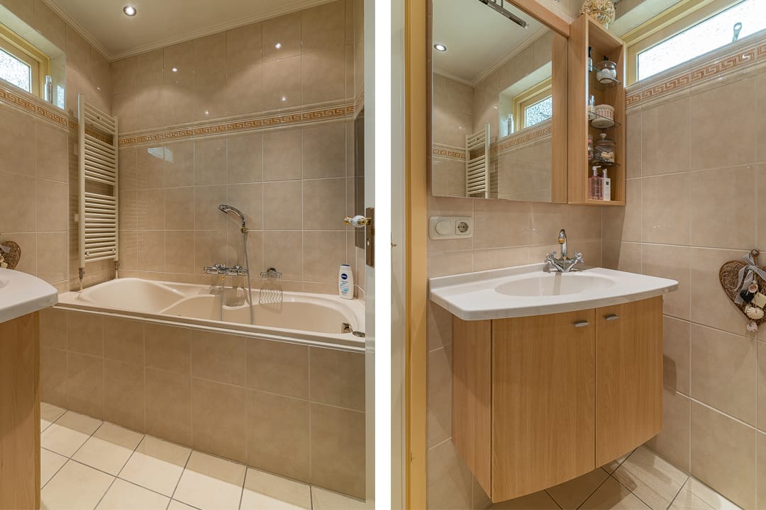 Photo 41 of George Breitnerstraat 31