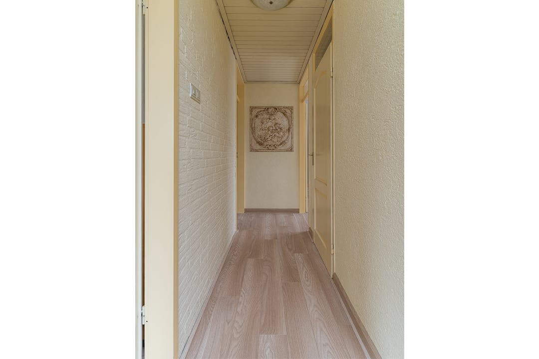 Photo 43 of George Breitnerstraat 31