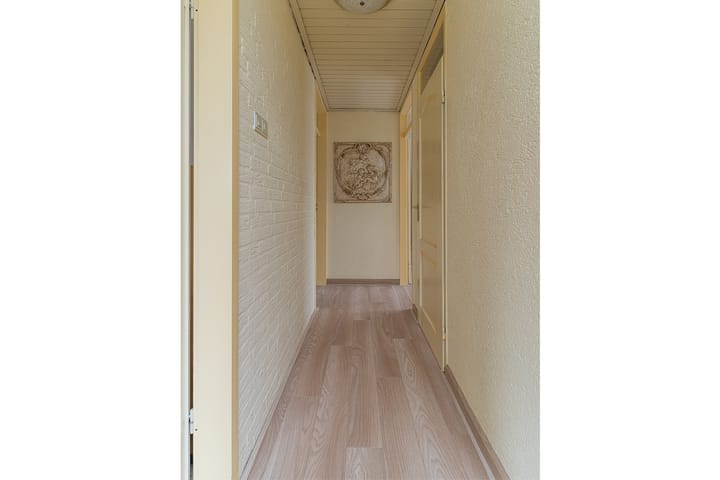 Foto 43 van George Breitnerstraat 31