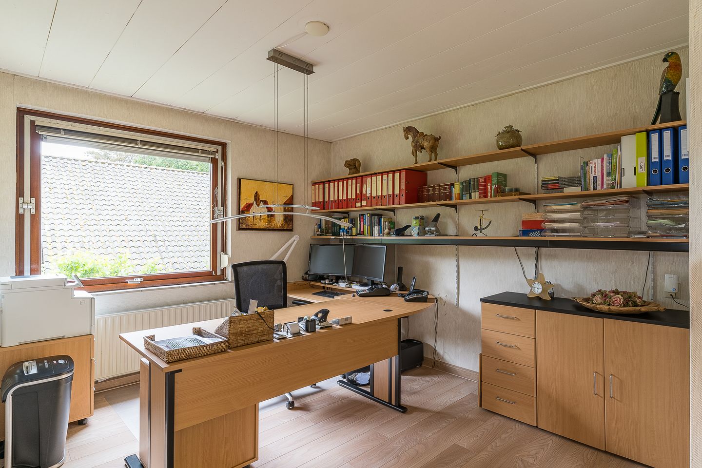 Photo 44 of George Breitnerstraat 31