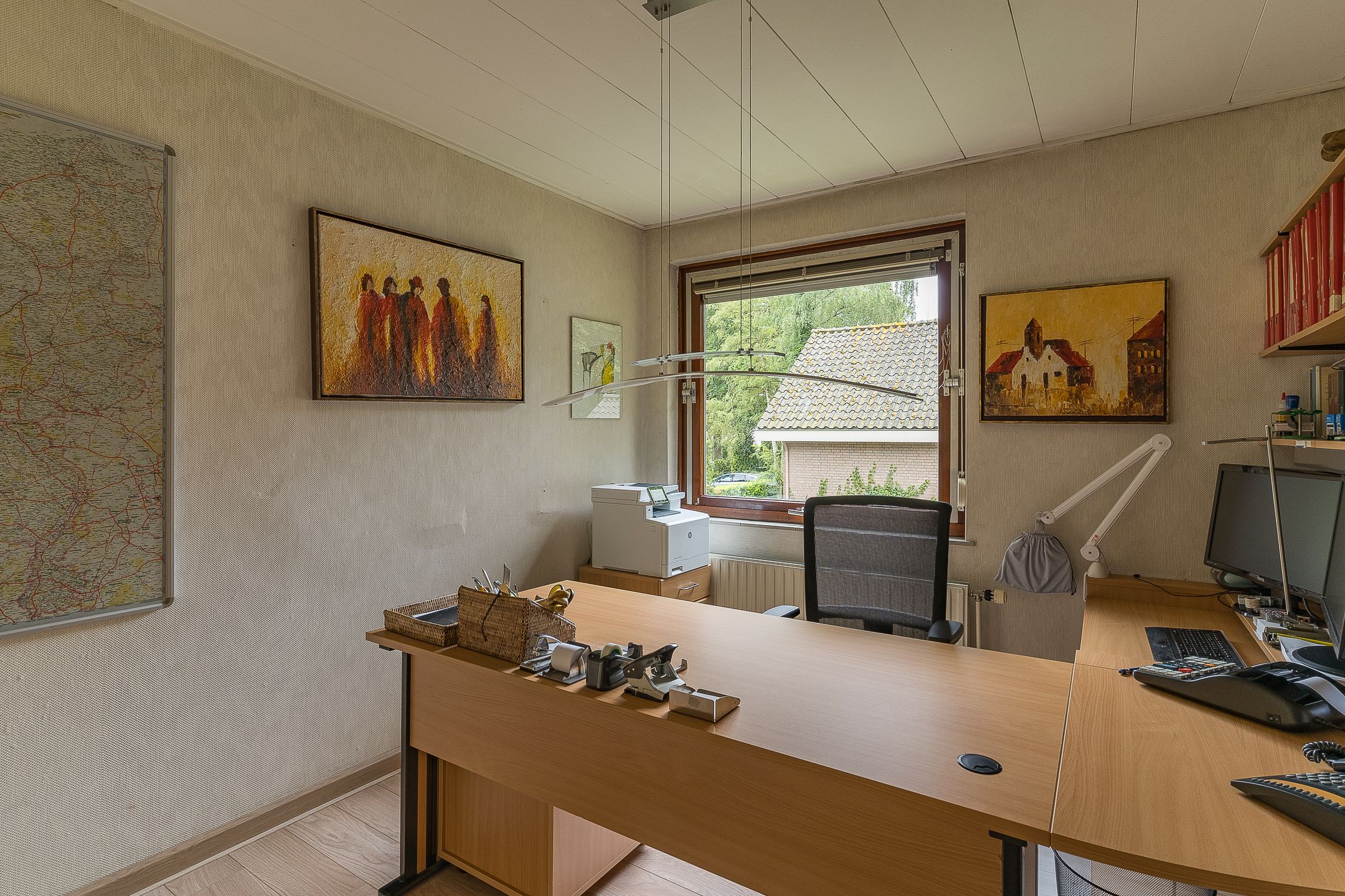 Photo 45 of George Breitnerstraat 31