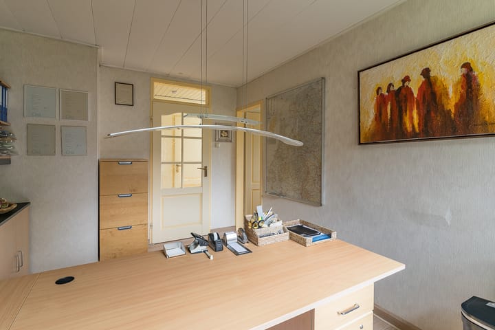 Foto 46 van George Breitnerstraat 31