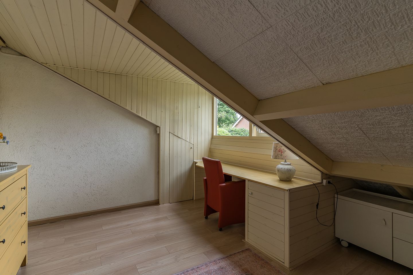 Photo 49 of George Breitnerstraat 31