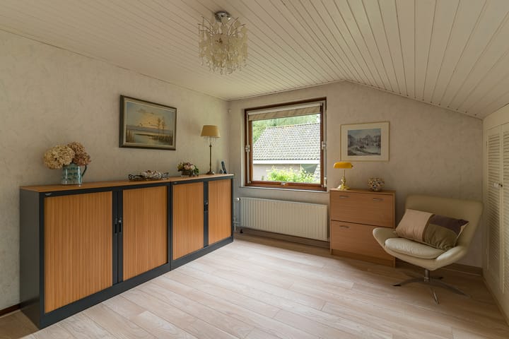 Foto 51 van George Breitnerstraat 31