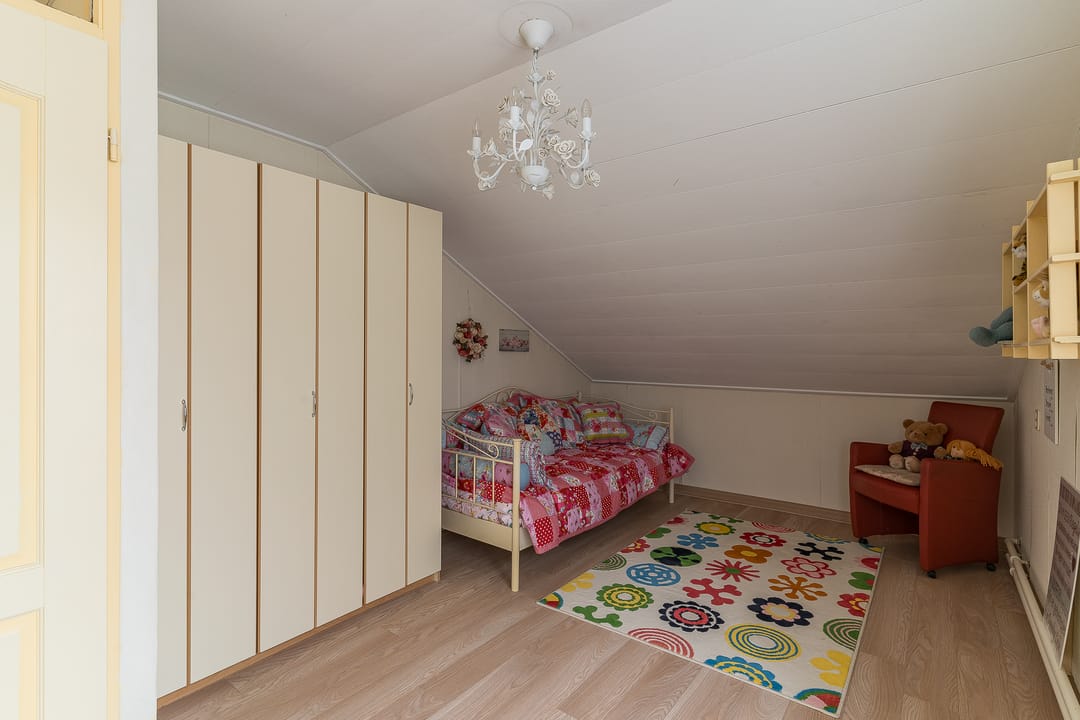 Photo 53 of George Breitnerstraat 31