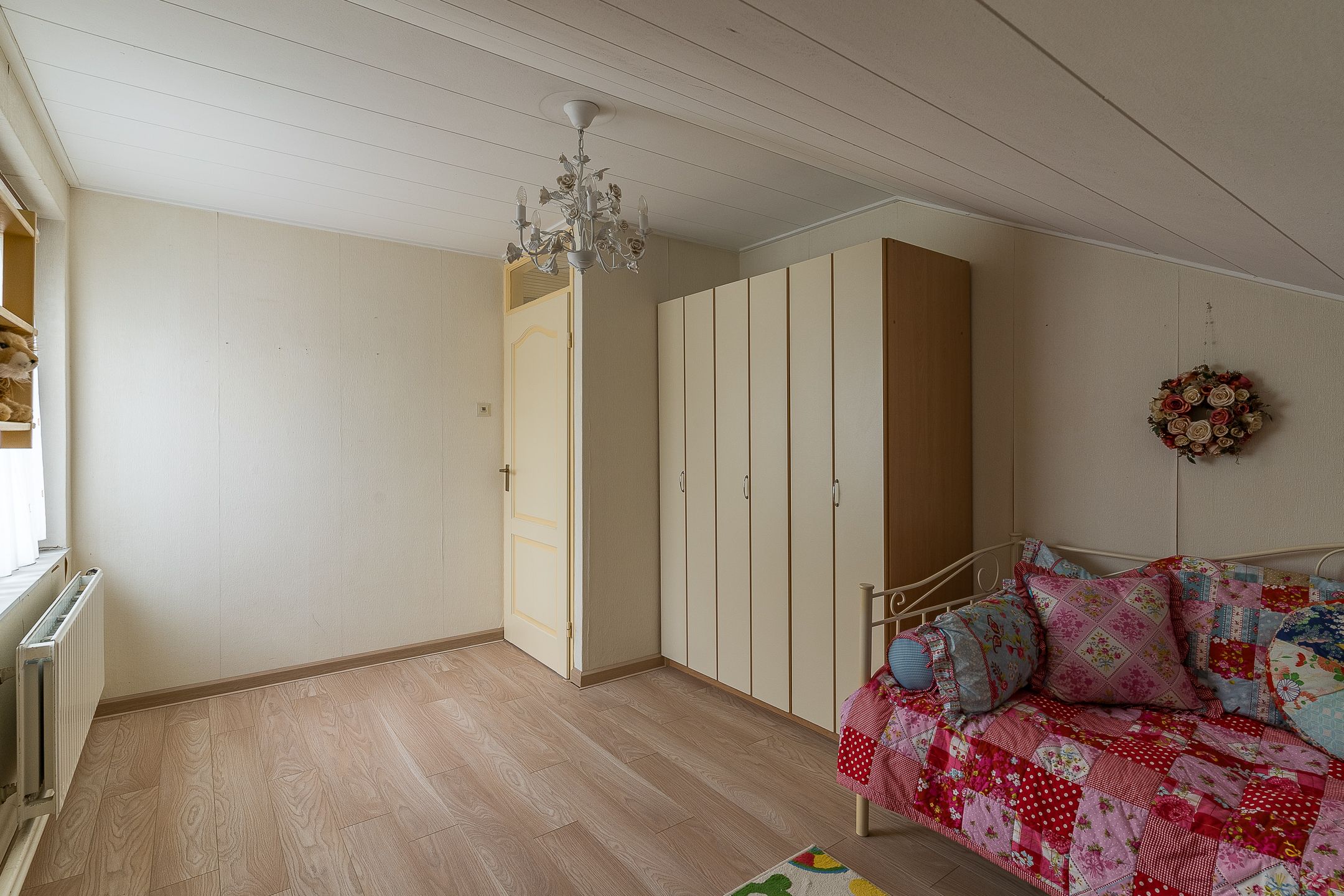 Photo 54 of George Breitnerstraat 31