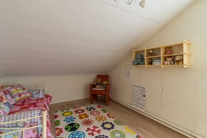 Foto 55 van George Breitnerstraat 31